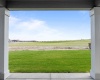 Tarragon Avenue, Richland, Washington 99352, 3 Bedrooms Bedrooms, 0 ,2 BathroomsBathrooms,Houses,For Sale,Tarragon Avenue,0,284204