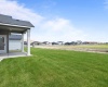 Tarragon Avenue, Richland, Washington 99352, 3 Bedrooms Bedrooms, 0 ,2 BathroomsBathrooms,Houses,For Sale,Tarragon Avenue,0,284204