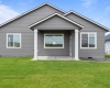 Tarragon Avenue, Richland, Washington 99352, 3 Bedrooms Bedrooms, 0 ,2 BathroomsBathrooms,Houses,For Sale,Tarragon Avenue,0,284204
