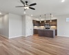 Tarragon Avenue, Richland, Washington 99352, 3 Bedrooms Bedrooms, 0 ,2 BathroomsBathrooms,Houses,For Sale,Tarragon Avenue,0,284204