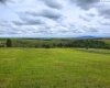 Red Tail Ridge, Colfax, Washington 99111, ,Residential,For Sale,Red Tail Ridge,283942