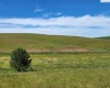Red Tail Ridge, Colfax, Washington 99111, ,Residential,For Sale,Red Tail Ridge,283942