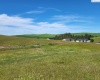 Red Tail Ridge, Colfax, Washington 99111, ,Residential,For Sale,Red Tail Ridge,283942