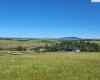Red Tail Ridge, Colfax, Washington 99111, ,Residential,For Sale,Red Tail Ridge,283942