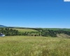 Red Tail Ridge, Colfax, Washington 99111, ,Residential,For Sale,Red Tail Ridge,283942