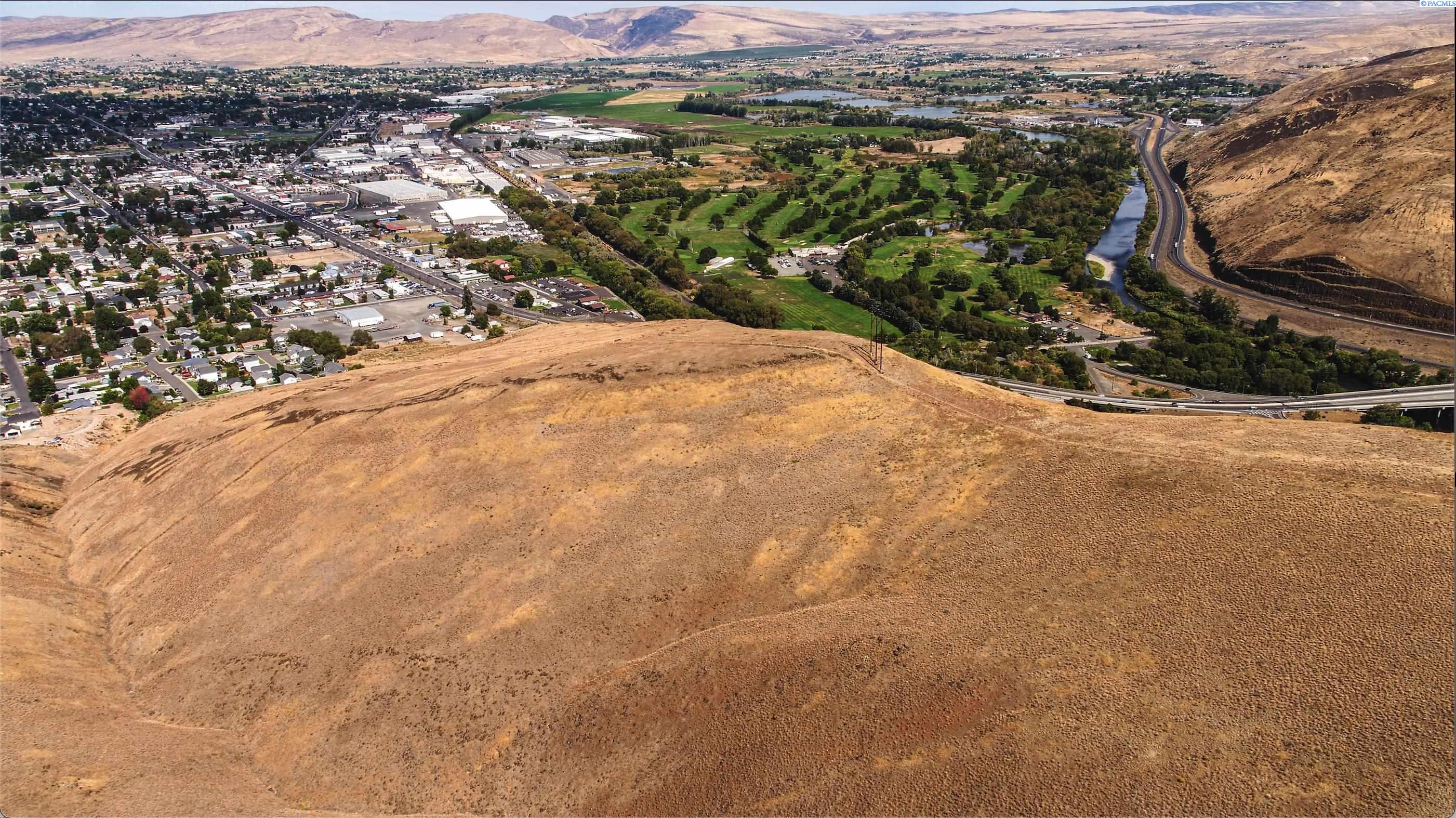 Lookout Pt/Naches River, Selah, Washington 98942, 0 , 0 ,0,Land/lots,For Sale,Lookout Pt/Naches River,0,283996