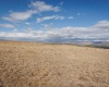 Lookout Pt/Naches River, Selah, Washington 98942, ,Residential,For Sale,Lookout Pt/Naches River,283996