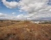 Lookout Pt/Naches River, Selah, Washington 98942, ,Residential,For Sale,Lookout Pt/Naches River,283996