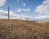 Lookout Pt/Naches River, Selah, Washington 98942, ,Residential,For Sale,Lookout Pt/Naches River,283996