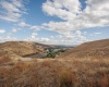 Lookout Pt/Naches River, Selah, Washington 98942, ,Residential,For Sale,Lookout Pt/Naches River,283996