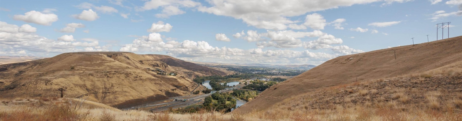 Lookout Pt/Naches River, Selah, Washington 98942, ,Residential,For Sale,Lookout Pt/Naches River,283996