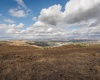 Lookout Pt/Naches River, Selah, Washington 98942, ,Residential,For Sale,Lookout Pt/Naches River,283996