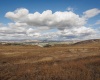Lookout Pt/Naches River, Selah, Washington 98942, ,Residential,For Sale,Lookout Pt/Naches River,283996