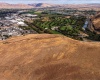 Lookout Pt/Naches River, Selah, Washington 98942, ,Residential,For Sale,Lookout Pt/Naches River,283996