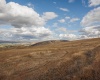 Lookout Pt/Naches River, Selah, Washington 98942, ,Residential,For Sale,Lookout Pt/Naches River,283996