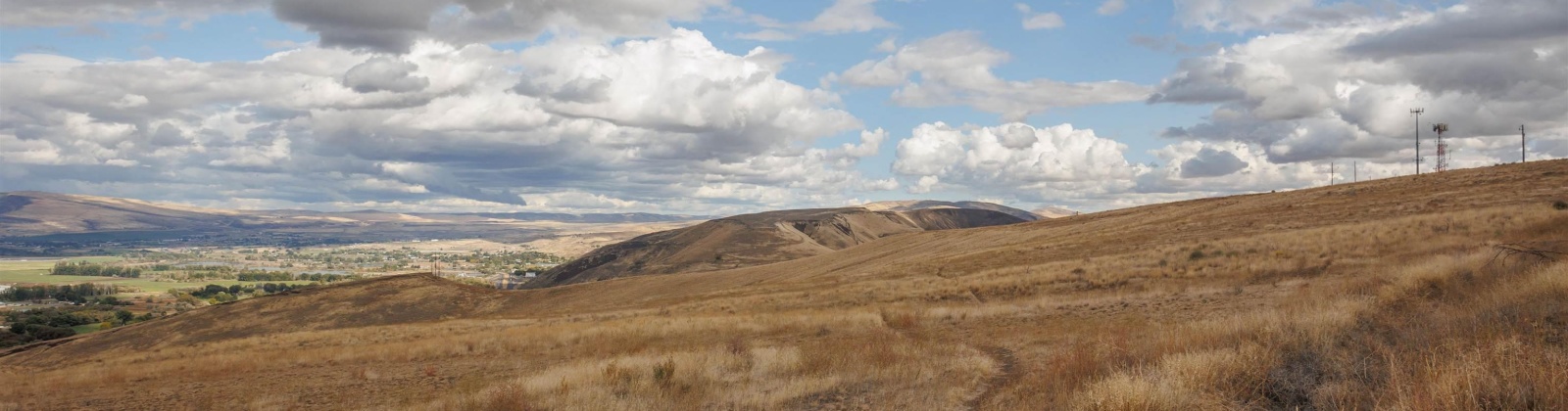 Lookout Pt/Naches River, Selah, Washington 98942, ,Residential,For Sale,Lookout Pt/Naches River,283996