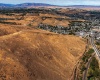 Lookout Pt/Naches River, Selah, Washington 98942, ,Residential,For Sale,Lookout Pt/Naches River,283996