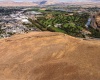 Lookout Pt/Naches River, Selah, Washington 98942, ,Residential,For Sale,Lookout Pt/Naches River,283996
