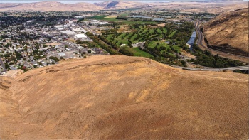 Lookout Pt/Naches River, Selah, Washington 98942, ,Residential,For Sale,Lookout Pt/Naches River,283996