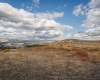Lookout Pt/Naches River, Selah, Washington 98942, ,Residential,For Sale,Lookout Pt/Naches River,283996