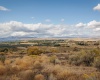 Lookout Pt/Naches River, Selah, Washington 98942, ,Residential,For Sale,Lookout Pt/Naches River,283996