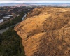 Lookout Pt/Naches River, Selah, Washington 98942, ,Residential,For Sale,Lookout Pt/Naches River,283996