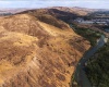 Lookout Pt/Naches River, Selah, Washington 98942, ,Residential,For Sale,Lookout Pt/Naches River,283996
