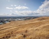 Lookout Pt/Naches River, Selah, Washington 98942, ,Residential,For Sale,Lookout Pt/Naches River,283996