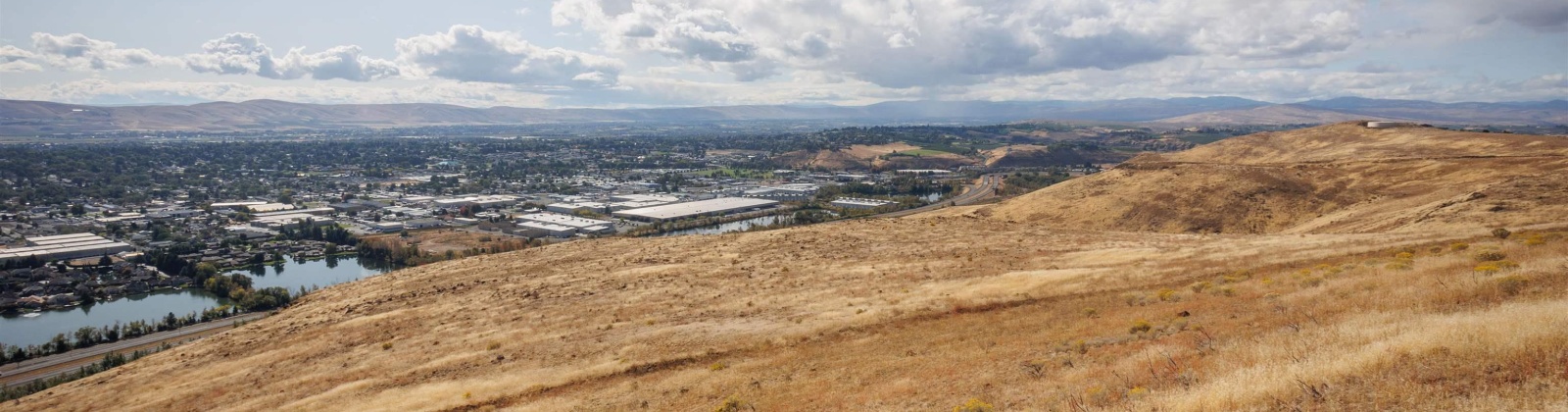 Lookout Pt/Naches River, Selah, Washington 98942, ,Residential,For Sale,Lookout Pt/Naches River,283996