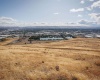Lookout Pt/Naches River, Selah, Washington 98942, ,Residential,For Sale,Lookout Pt/Naches River,283996