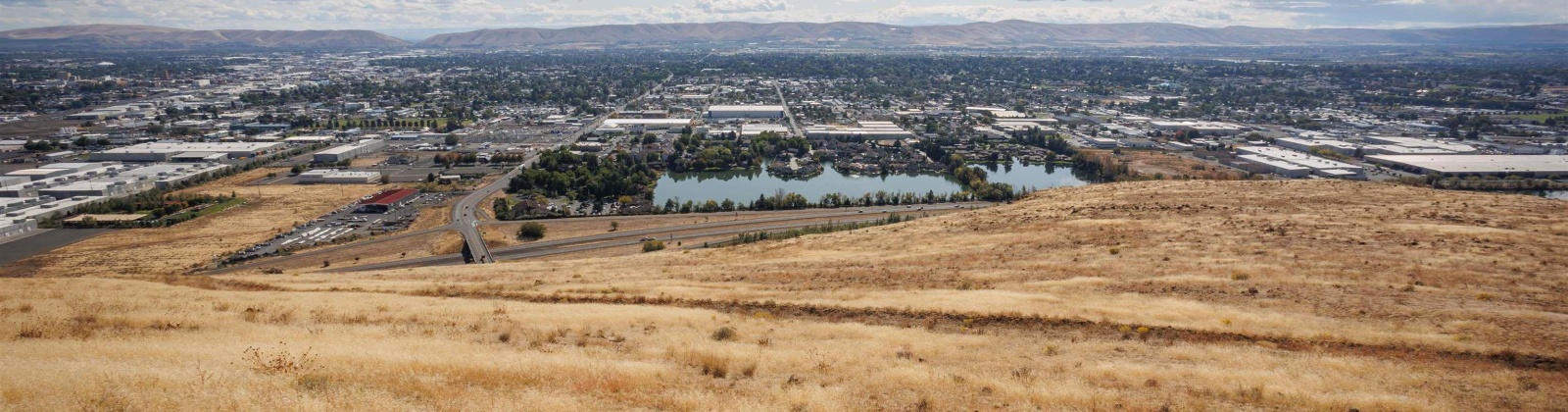 Lookout Pt/Naches River, Selah, Washington 98942, ,Residential,For Sale,Lookout Pt/Naches River,283996