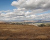 Lookout Pt/Naches River, Selah, Washington 98942, ,Residential,For Sale,Lookout Pt/Naches River,283996