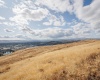 Lookout Pt/Naches River, Selah, Washington 98942, ,Residential,For Sale,Lookout Pt/Naches River,283996