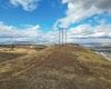 Lookout Pt/Naches River, Selah, Washington 98942, ,Residential,For Sale,Lookout Pt/Naches River,283996