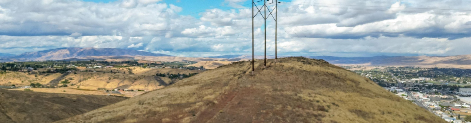 Lookout Pt/Naches River, Selah, Washington 98942, ,Residential,For Sale,Lookout Pt/Naches River,283996
