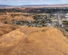 Lookout Pt/Naches River, Selah, Washington 98942, ,Residential,For Sale,Lookout Pt/Naches River,283996