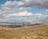 Lookout Pt/Naches River, Selah, Washington 98942, ,Residential,For Sale,Lookout Pt/Naches River,283996