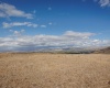 Lookout Pt/Naches River, Selah, Washington 98942, ,Residential,For Sale,Lookout Pt/Naches River,283996