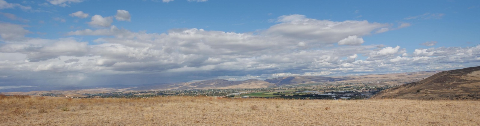 Lookout Pt/Naches River, Selah, Washington 98942, ,Residential,For Sale,Lookout Pt/Naches River,283996