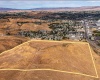 Lookout Pt/Naches River, Selah, Washington 98942, ,Residential,For Sale,Lookout Pt/Naches River,283996