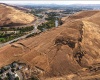 Lookout Pt/Naches River, Selah, Washington 98942, ,Residential,For Sale,Lookout Pt/Naches River,283996