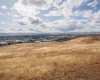 Lookout Pt/Naches River, Selah, Washington 98942, ,Residential,For Sale,Lookout Pt/Naches River,283996