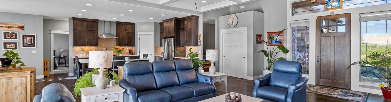 Bermuda Rd, Kennewick, Washington 99338, 3 Bedrooms Bedrooms, 0 ,4 BathroomsBathrooms,Houses,For Sale,Bermuda Rd,0,284211