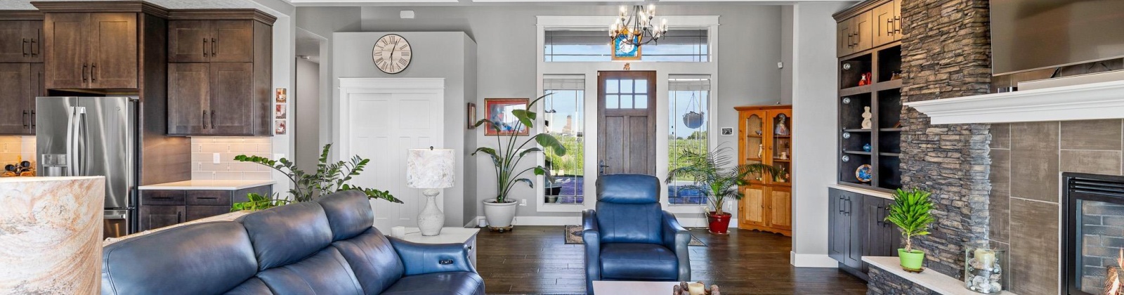 Bermuda Rd, Kennewick, Washington 99338, 3 Bedrooms Bedrooms, 0 ,4 BathroomsBathrooms,Houses,For Sale,Bermuda Rd,0,284211