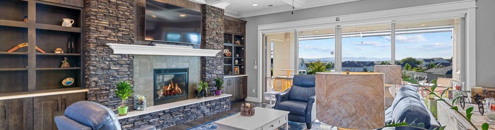 Bermuda Rd, Kennewick, Washington 99338, 3 Bedrooms Bedrooms, 0 ,4 BathroomsBathrooms,Houses,For Sale,Bermuda Rd,0,284211