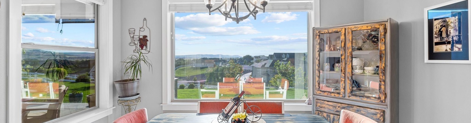 Bermuda Rd, Kennewick, Washington 99338, 3 Bedrooms Bedrooms, 0 ,4 BathroomsBathrooms,Houses,For Sale,Bermuda Rd,0,284211