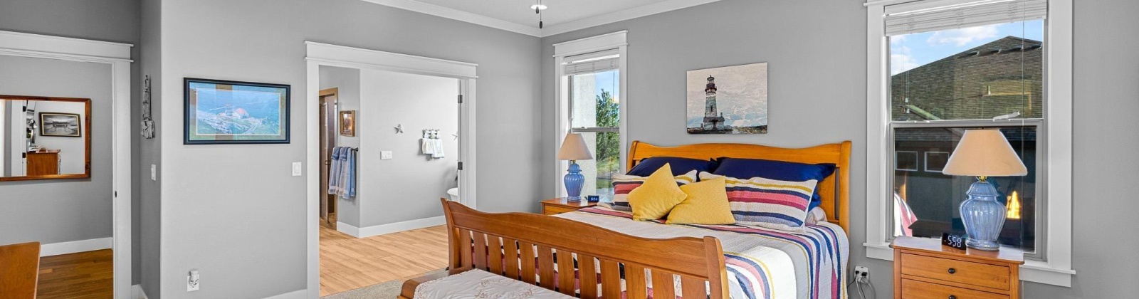 Bermuda Rd, Kennewick, Washington 99338, 3 Bedrooms Bedrooms, 0 ,4 BathroomsBathrooms,Houses,For Sale,Bermuda Rd,0,284211