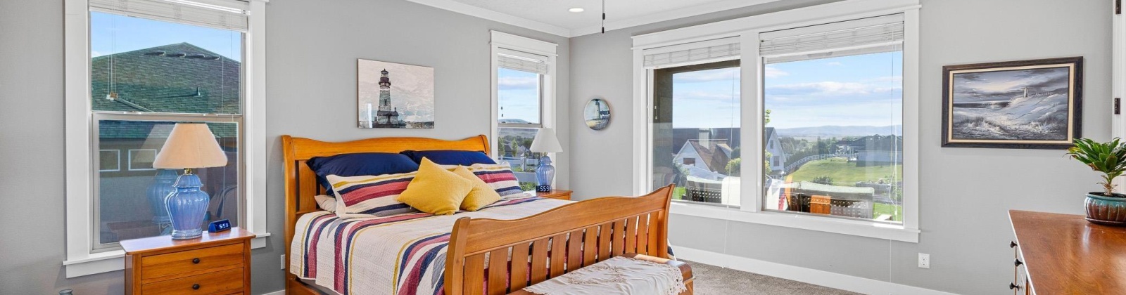 Bermuda Rd, Kennewick, Washington 99338, 3 Bedrooms Bedrooms, 0 ,4 BathroomsBathrooms,Houses,For Sale,Bermuda Rd,0,284211