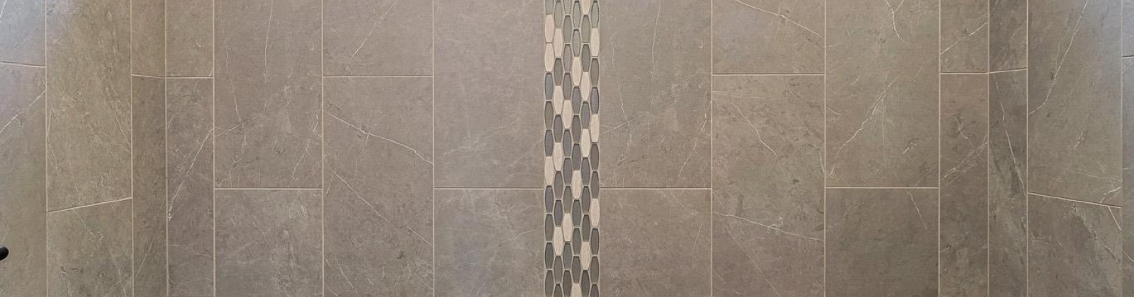 Bermuda Rd, Kennewick, Washington 99338, 3 Bedrooms Bedrooms, 0 ,4 BathroomsBathrooms,Houses,For Sale,Bermuda Rd,0,284211