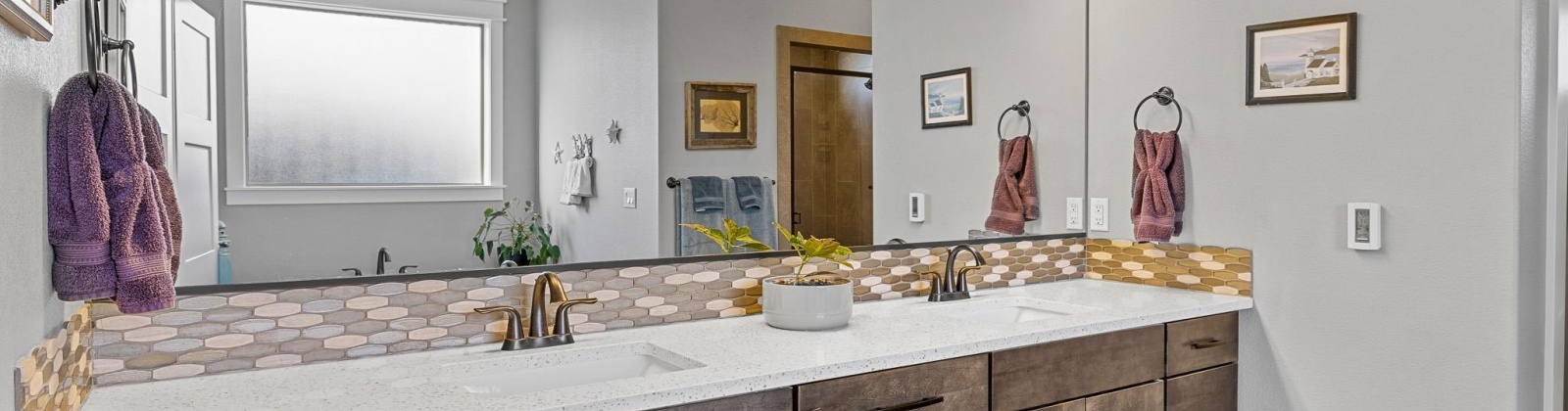 Bermuda Rd, Kennewick, Washington 99338, 3 Bedrooms Bedrooms, 0 ,4 BathroomsBathrooms,Houses,For Sale,Bermuda Rd,0,284211